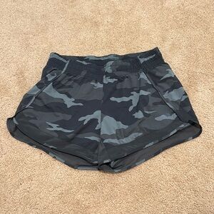 Athleta Shorts